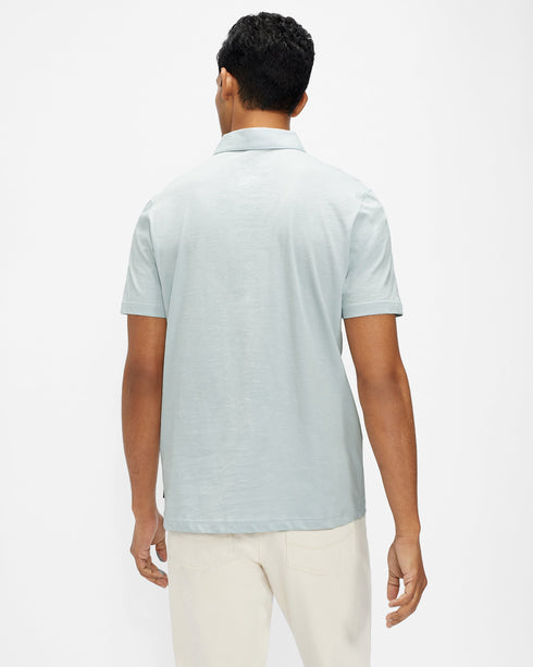 DISTANC - Ted Baker Outlet Tops